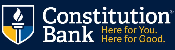 Constitution Bank